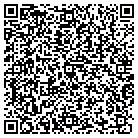 QR code with Chandrashekara Satish MD contacts