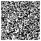 QR code with Masquerade Organization contacts