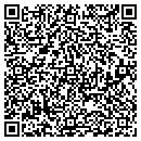 QR code with Chan Leslie Y H MD contacts