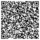 QR code with Chavour Sudhir MD contacts