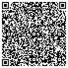 QR code with For South Dallas Service Call contacts