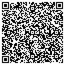 QR code with Permanant Make Up contacts