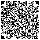 QR code with Siegel Brill Greupner Duffy contacts