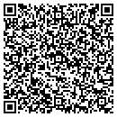 QR code with Rodriguez Lawn Service contacts