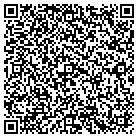 QR code with Wayout Wear Design Co contacts