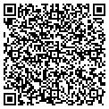 QR code with Tax Tree contacts