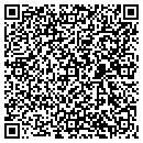 QR code with Cooper Robert MD contacts