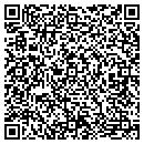 QR code with Beautiful Smile contacts