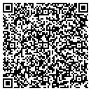 QR code with Mailbox Publishing contacts