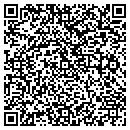 QR code with Cox Candice MD contacts