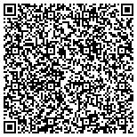 QR code with The Flint IRS Tax Help Group contacts
