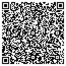 QR code with Crary Jack L MD contacts