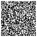 QR code with Ozonelite contacts