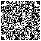 QR code with Crissler Belan Mary J MD contacts