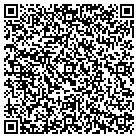 QR code with Dowcorp Development Group Inc contacts