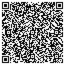 QR code with Vichots Lawn & Garden contacts