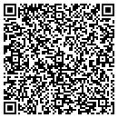 QR code with Dando Carl F MD contacts