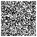 QR code with Dangerfield Jon D MD contacts