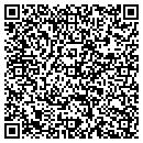 QR code with Danielson B D MD contacts
