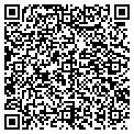 QR code with Hugh E Sills Cpa contacts