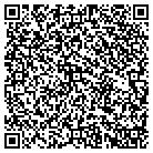 QR code with Florida One Dmat contacts