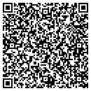 QR code with DE Boel Stefan MD contacts