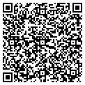 QR code with Lucas Tax Service L L C contacts