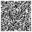QR code with Hutton Investigative Acctg contacts