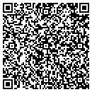 QR code with Degraff Judith K MD contacts