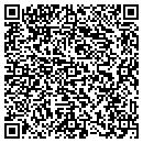 QR code with Deppe Scott A MD contacts