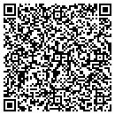 QR code with Jeff Hibbs Landscape contacts