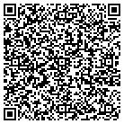 QR code with Karl Loos Lawn Service Inc contacts