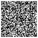 QR code with Dickson Jon L MD contacts