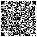 QR code with Royal Pool contacts