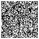 QR code with Donley Robert F MD contacts