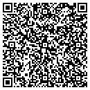 QR code with Dr Carlos A Ahumada contacts