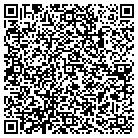 QR code with Matts Lawn Service Inc contacts