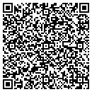 QR code with Dr Stuart Topley contacts