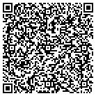QR code with Presbyterian Homes & Housing contacts