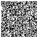 QR code with Mike Lukens contacts