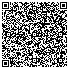 QR code with Eating Disorders Institute contacts