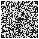 QR code with Tax Profesional contacts
