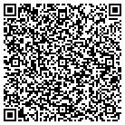 QR code with Traditional Home Health contacts