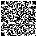 QR code with Eickman John MD contacts