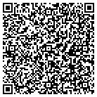 QR code with John Wu International Corp contacts