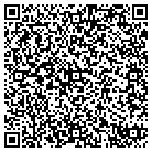 QR code with Wize Tax & Accounting contacts