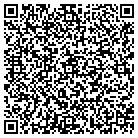 QR code with Rainbow Lawn Service contacts