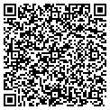 QR code with Jo Skiles-Lohr contacts