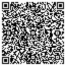 QR code with Eng Tin Y MD contacts