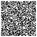 QR code with Erickson Chad C MD contacts